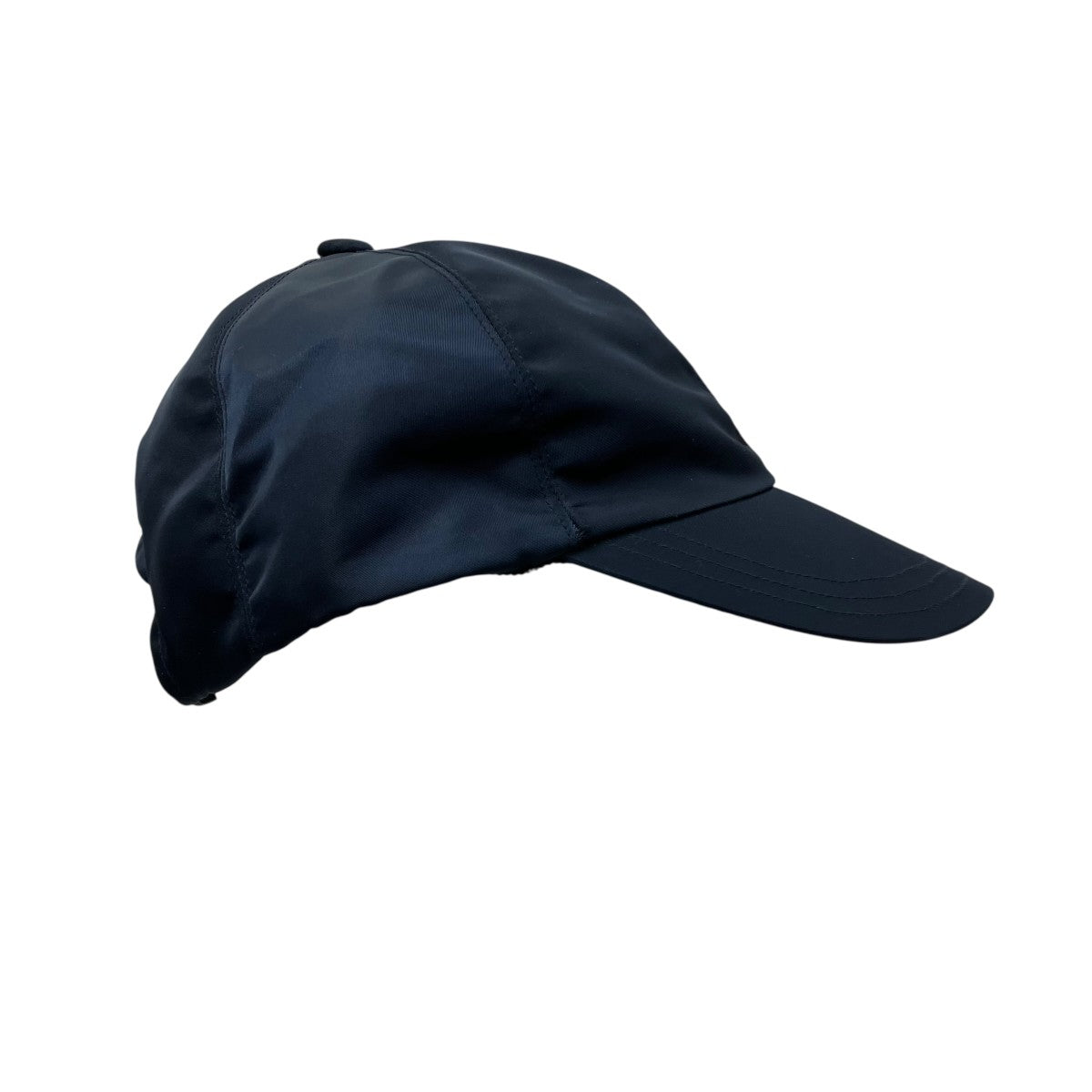 COMES AND GOES×SO SHOP＆HOSTEL キャップ 古着・中古-4枚目のアイテム画像