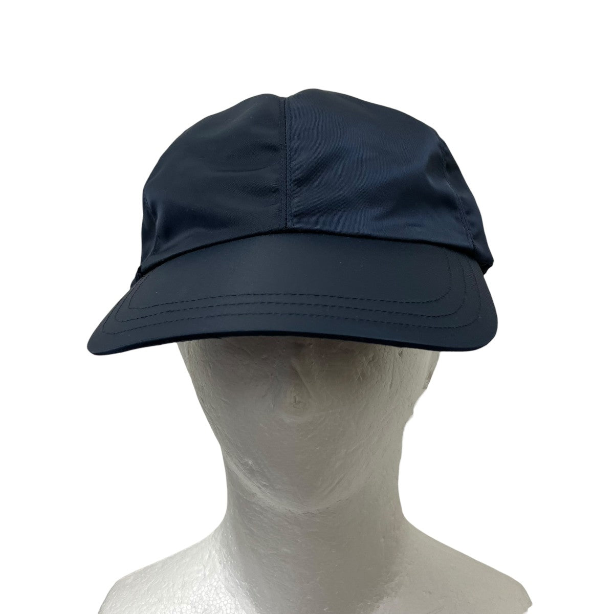 COMES AND GOES×SO SHOP＆HOSTEL キャップ 古着・中古-5枚目のアイテム画像