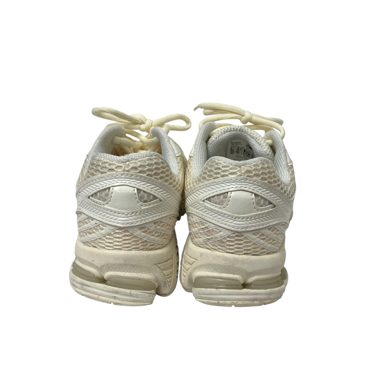 NEW BALANCE×Aime Leon Dore スニーカーML860AH2 古着・中古-3枚目のアイテム画像