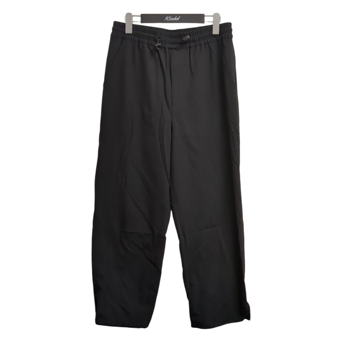 SO SHOP＆HOSTEL パンツso-211-003-2 古着・中古-1枚目のアイテム画像