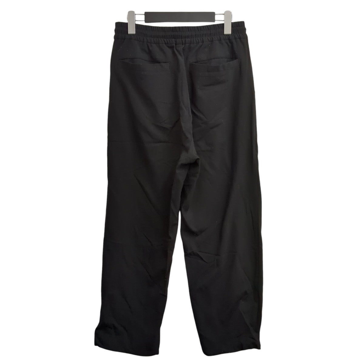 SO SHOP＆HOSTEL パンツso-211-003-2 古着・中古-2枚目のアイテム画像