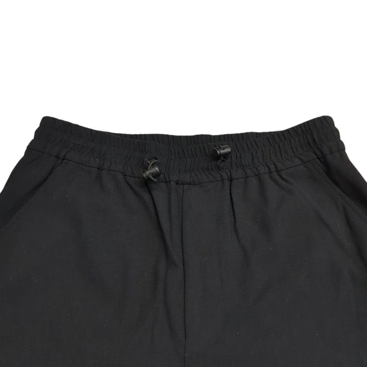 SO SHOP＆HOSTEL パンツso-211-003-2 古着・中古-3枚目のアイテム画像