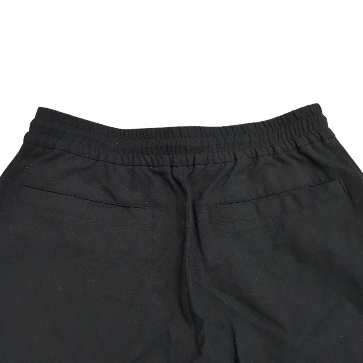 SO SHOP＆HOSTEL パンツso-211-003-2 古着・中古-5枚目のアイテム画像