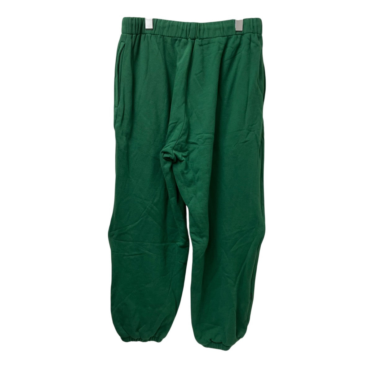 Pruvate brand by S．F．S スウェットパンツ 古着・中古-2枚目のアイテム画像