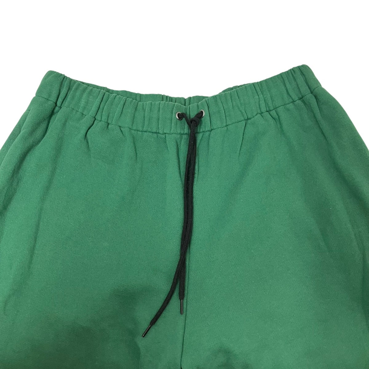 Pruvate brand by S．F．S スウェットパンツ 古着・中古-3枚目のアイテム画像