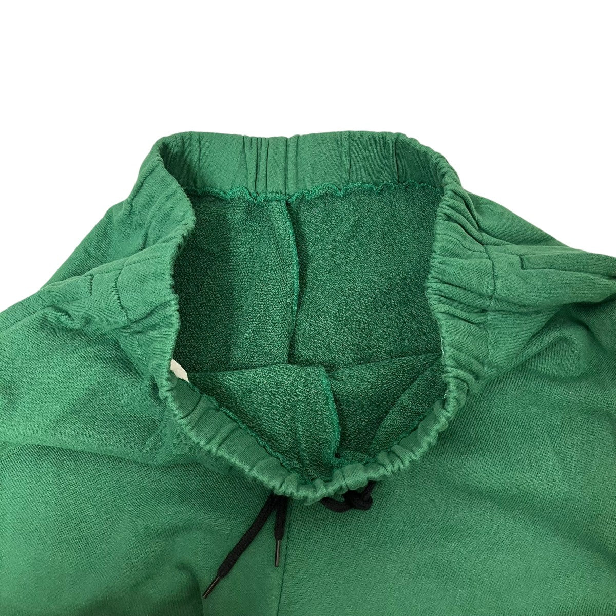 Pruvate brand by S．F．S スウェットパンツ 古着・中古-4枚目のアイテム画像