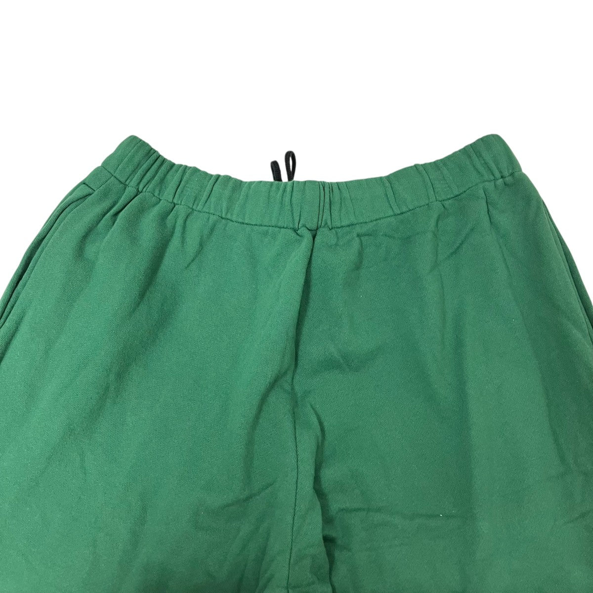 Pruvate brand by S．F．S スウェットパンツ 古着・中古-5枚目のアイテム画像