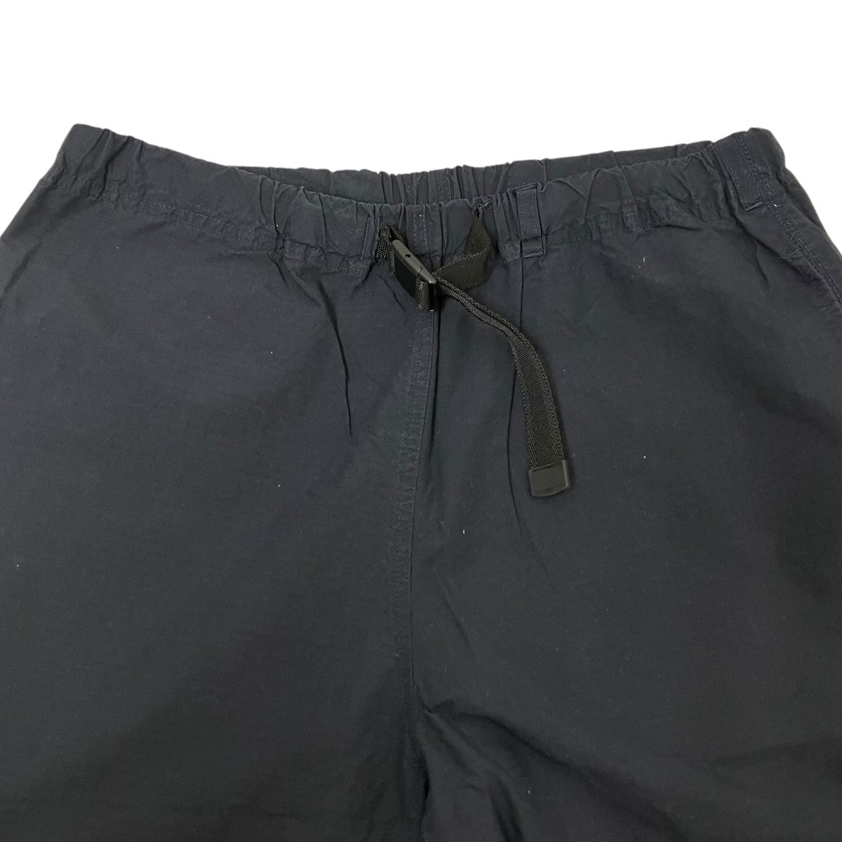 THE ENNOY PROFESSIONAL 21AWRipstop Easy PantsパンツAW21BRENPT03LV 古着・中古-3枚目のアイテム画像