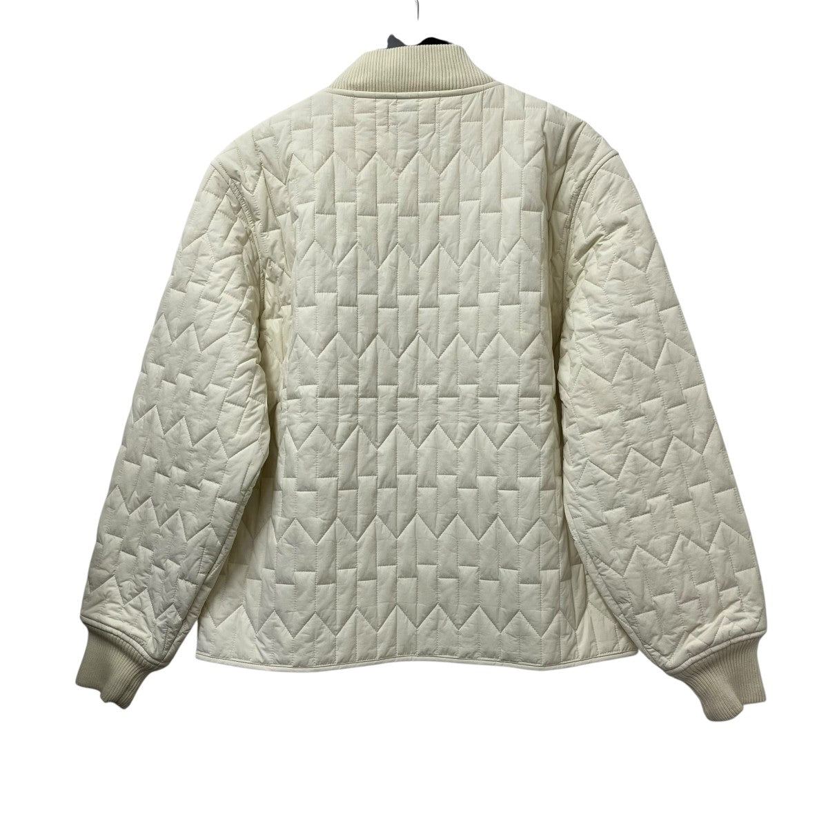 22AWS Quilted Liner Jacketキルティングジャケット115670