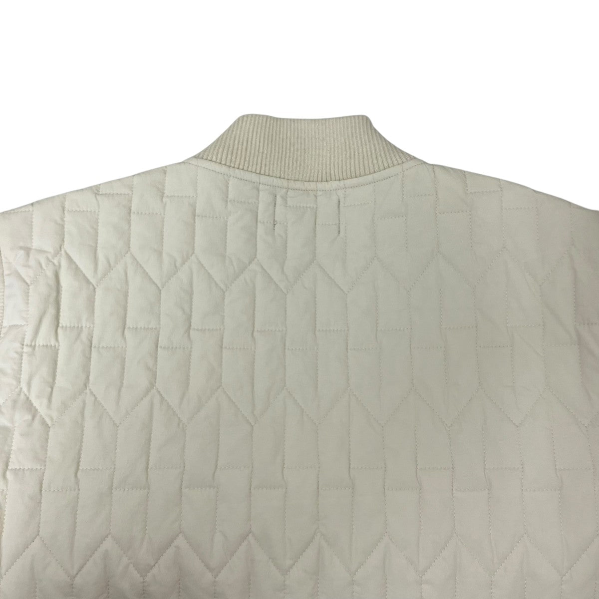 22AWS Quilted Liner Jacketキルティングジャケット115670
