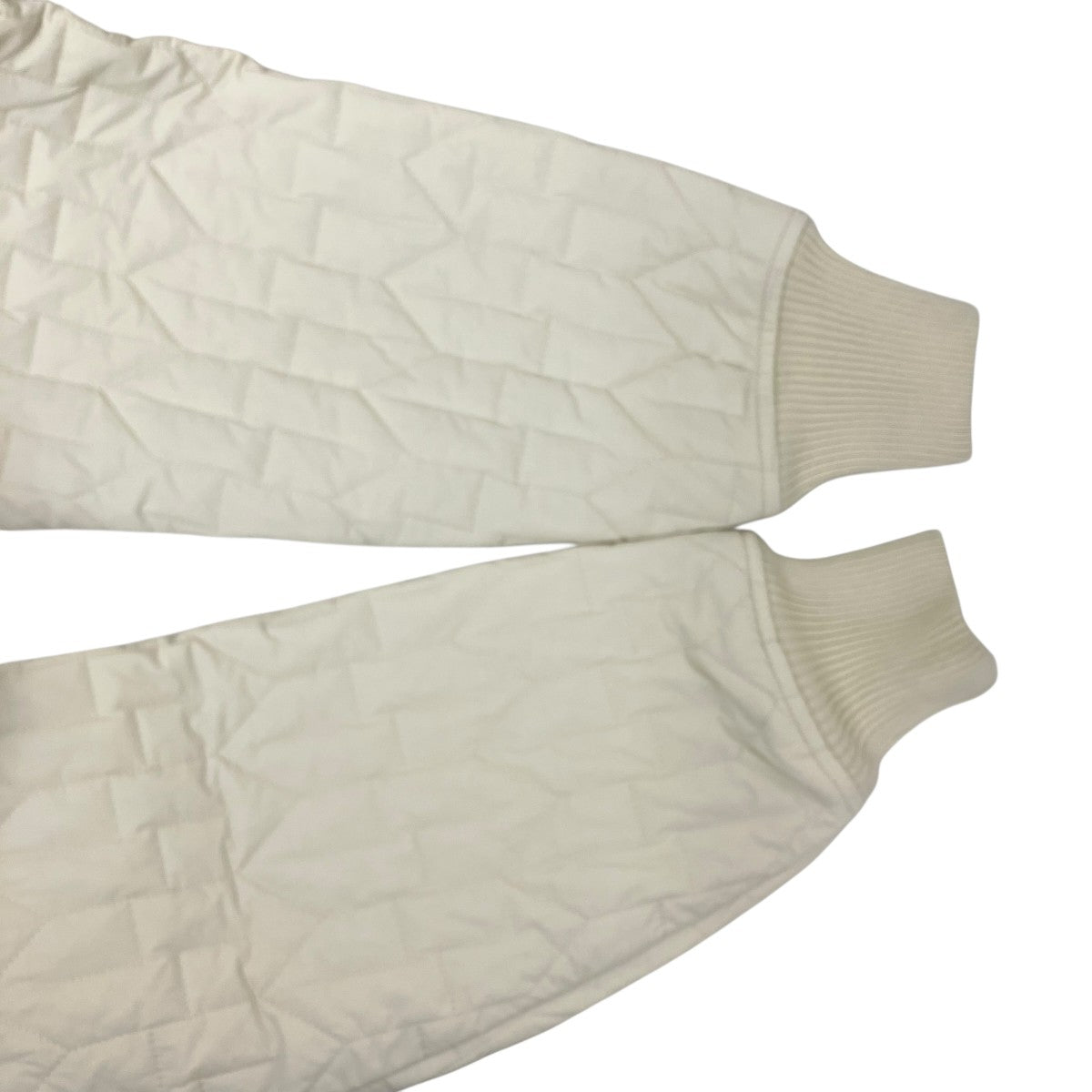 22AWS Quilted Liner Jacketキルティングジャケット115670