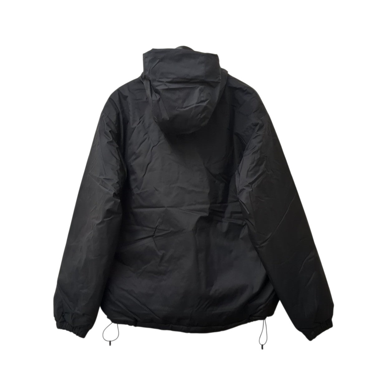 ENNOY ダウンジャケットAW24BRENJK03LP 古着・中古-3枚目のアイテム画像