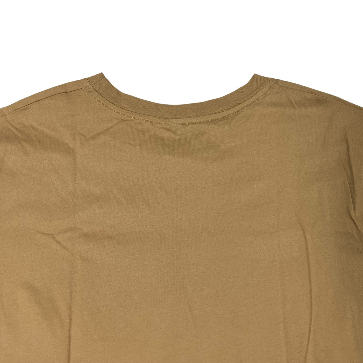 Patou ESSENTIAL PATOU T SHIRTTシャツJE0299999105C 古着・中古-4枚目のアイテム画像