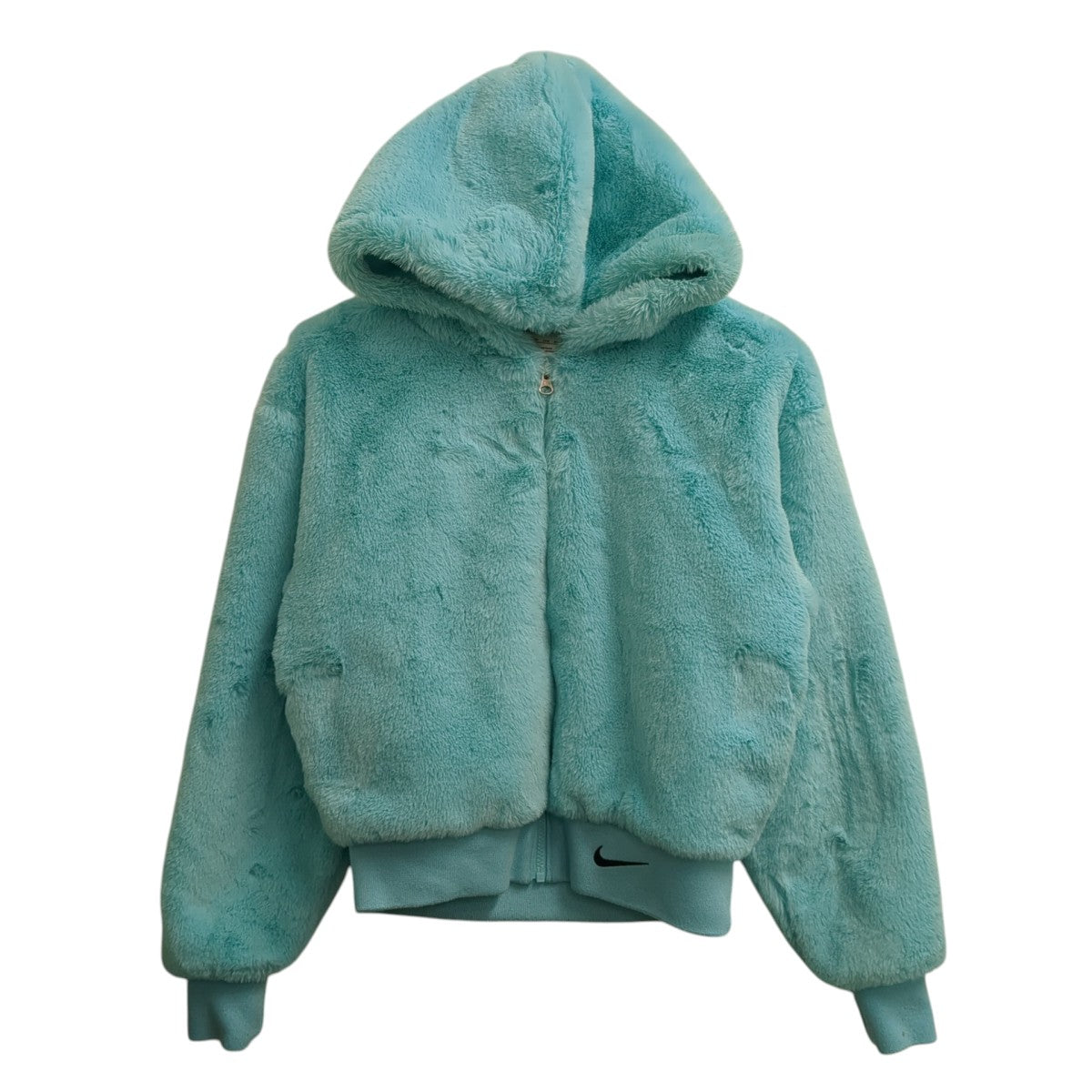 ESSENTIAL FX FUR GX JACKETジャケットDD5117-482