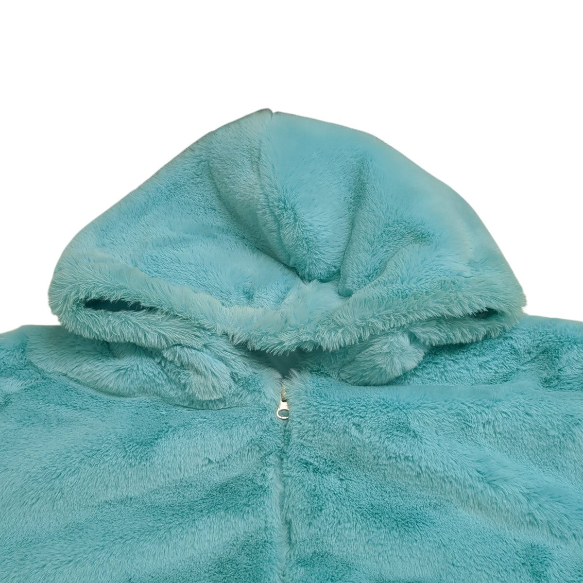 ESSENTIAL FX FUR GX JACKETジャケットDD5117-482