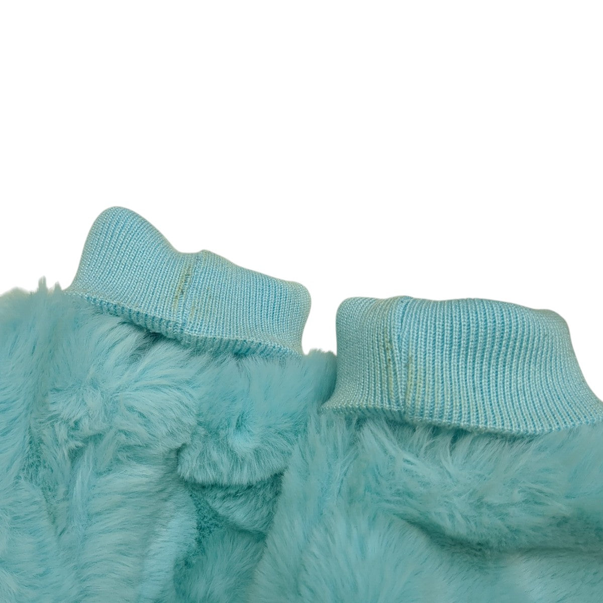 ESSENTIAL FX FUR GX JACKETジャケットDD5117-482