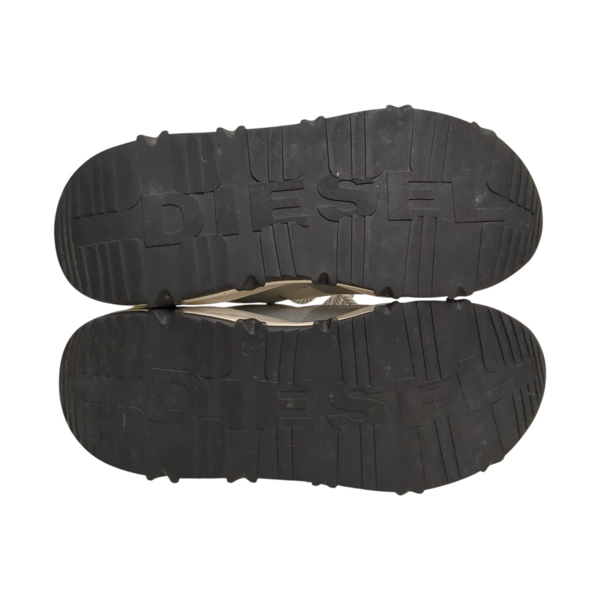 DIESEL スニーカー 古着・中古-7枚目のアイテム画像