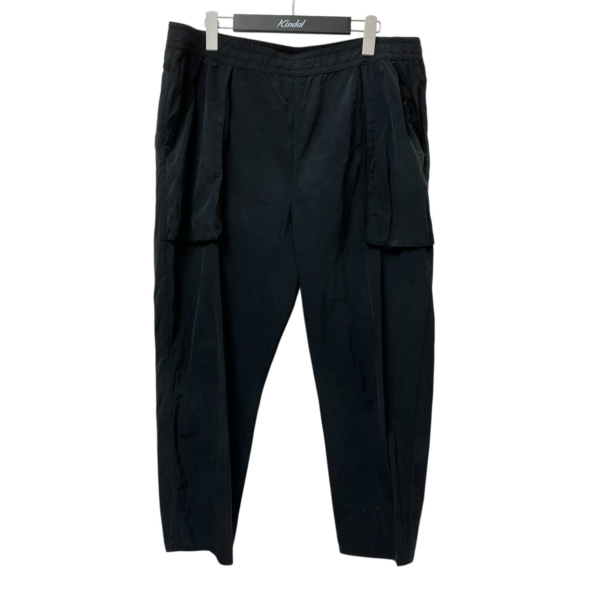 Porter Classic パンツ 古着・中古-1枚目のアイテム画像