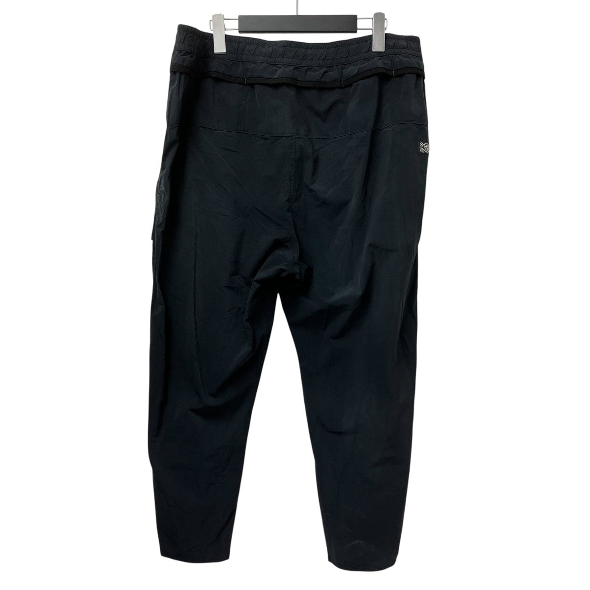 Porter Classic パンツ 古着・中古-2枚目のアイテム画像