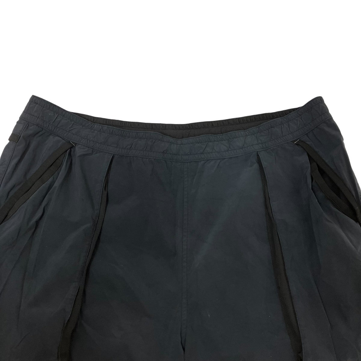 Porter Classic パンツ 古着・中古-3枚目のアイテム画像
