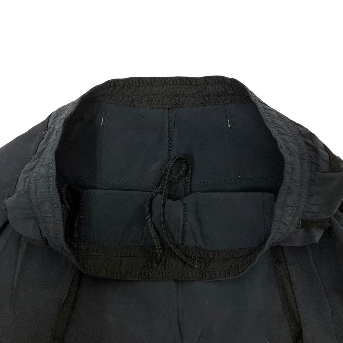 Porter Classic パンツ 古着・中古-4枚目のアイテム画像