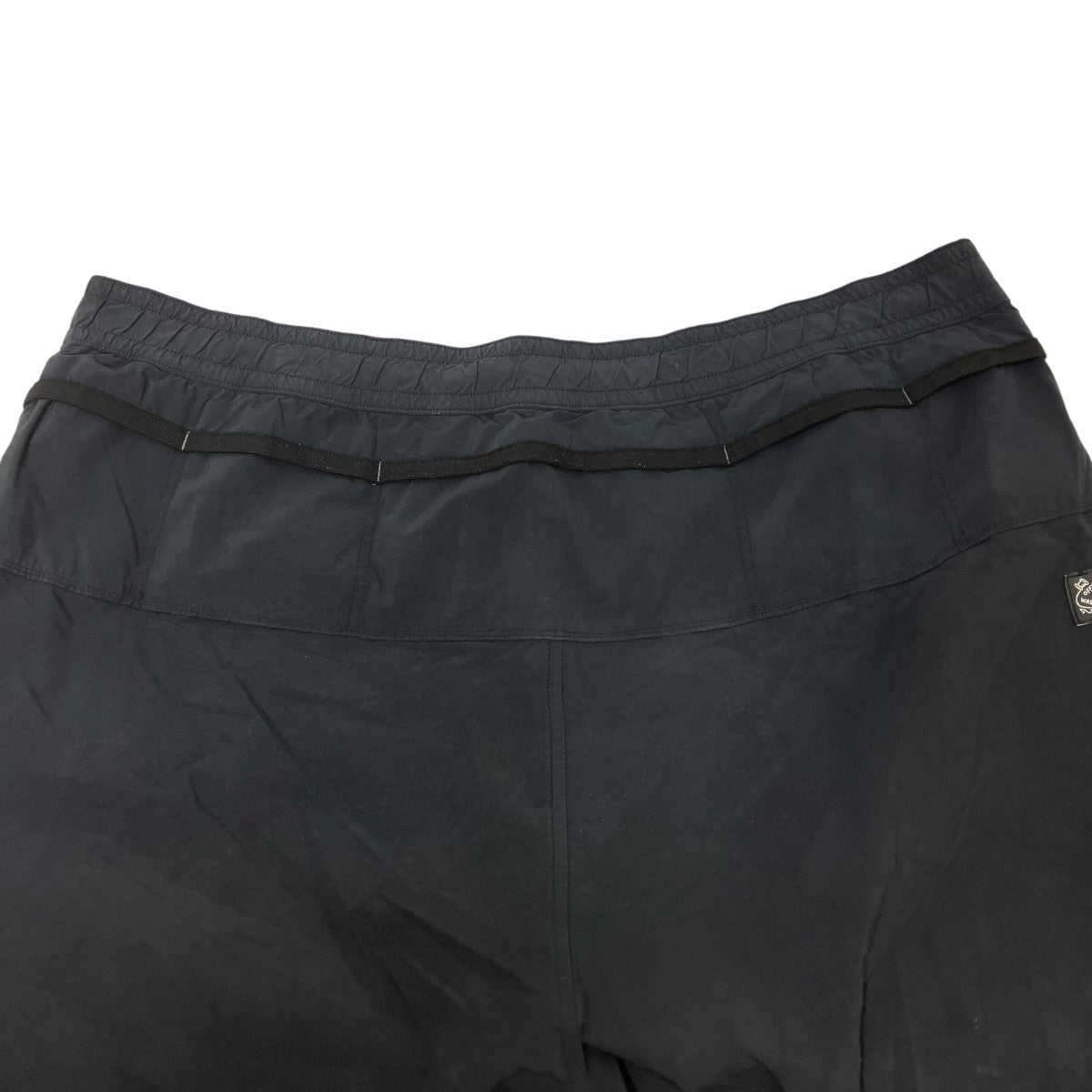 Porter Classic パンツ 古着・中古-5枚目のアイテム画像