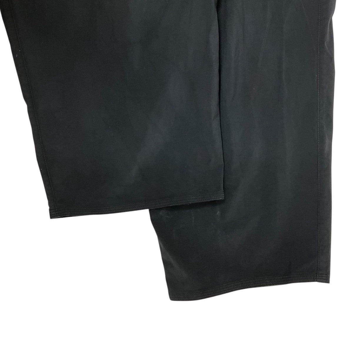 Porter Classic パンツ 古着・中古-6枚目のアイテム画像