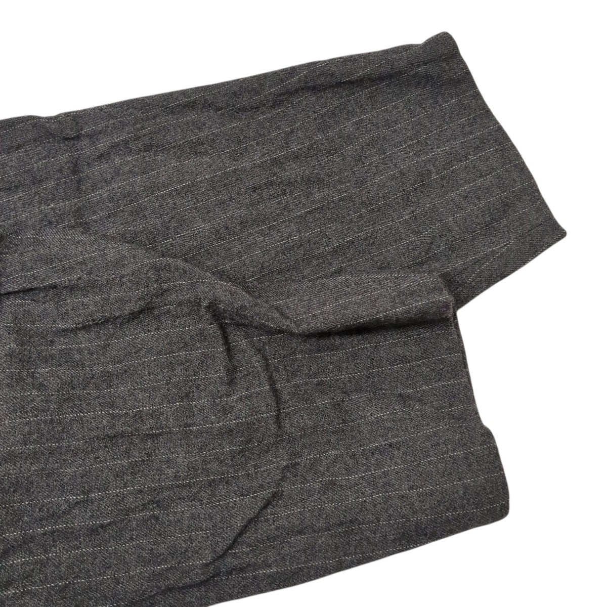 COMME des GARCONS HOMME DEUX パンツDJ-P033 古着・中古-6枚目のアイテム画像