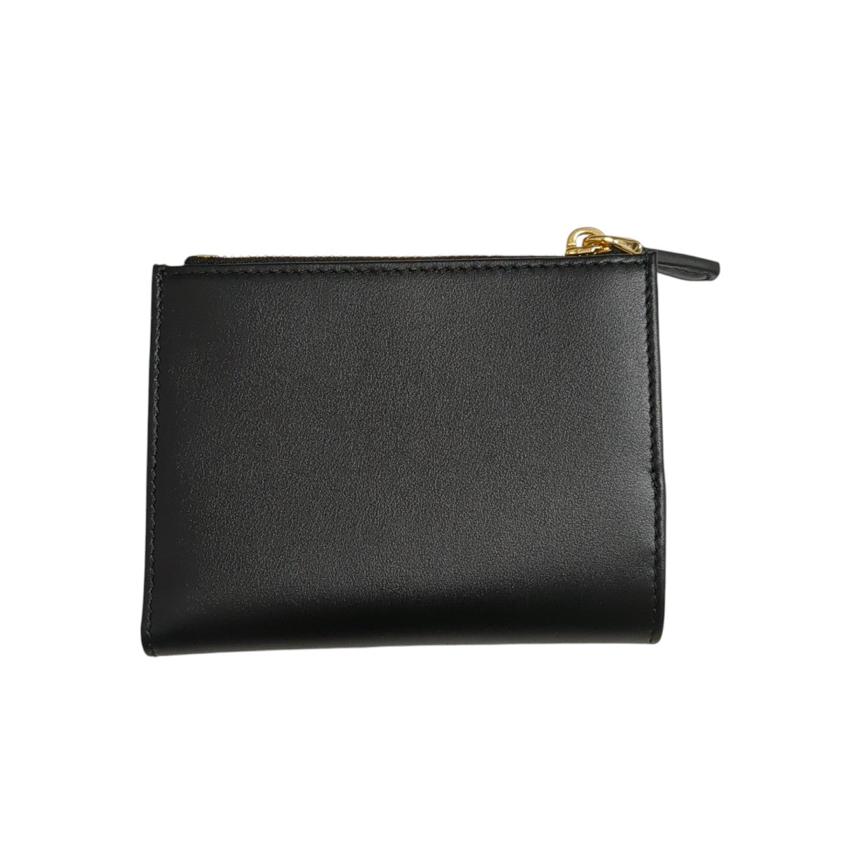 PRADA 2つ折り財布1ML050 古着・中古-2枚目のアイテム画像