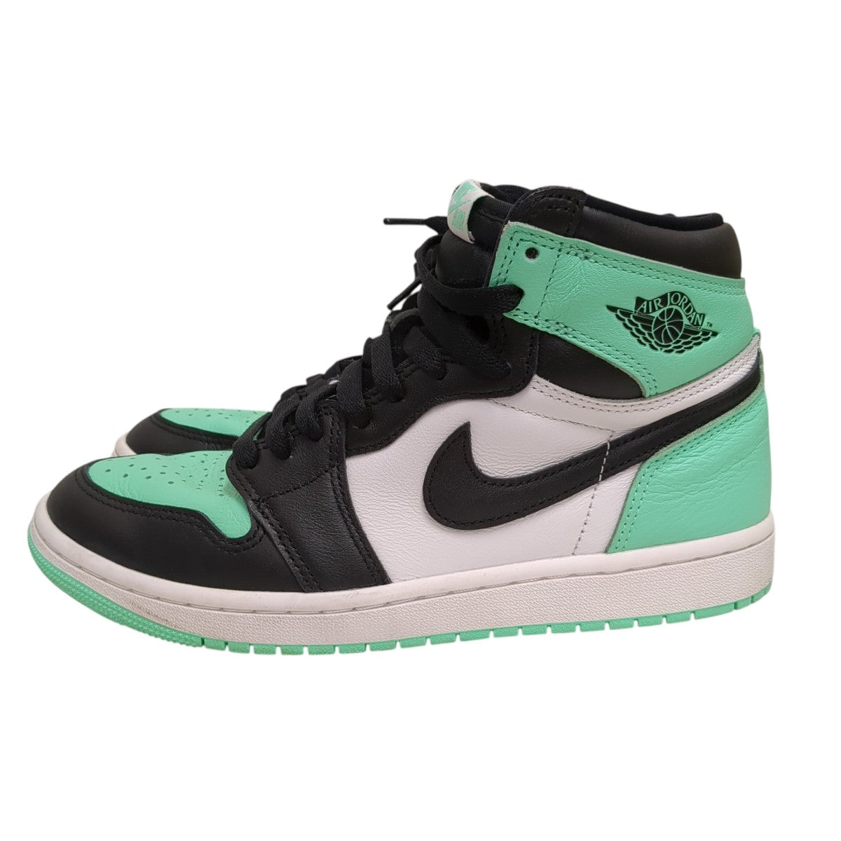 NIKE スニーカーDZ5485-130 古着・中古-2枚目のアイテム画像