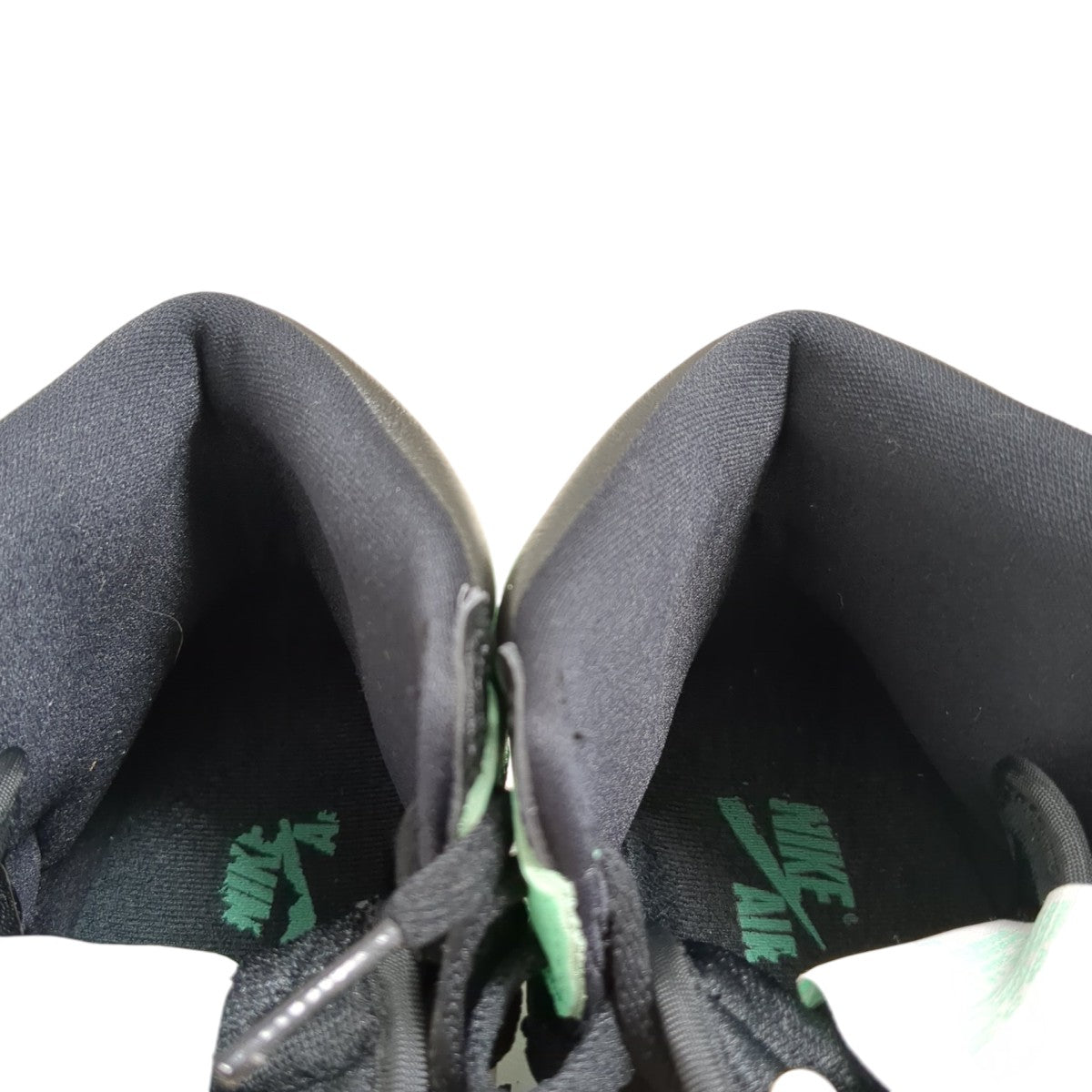 NIKE スニーカーDZ5485-130 古着・中古-4枚目のアイテム画像