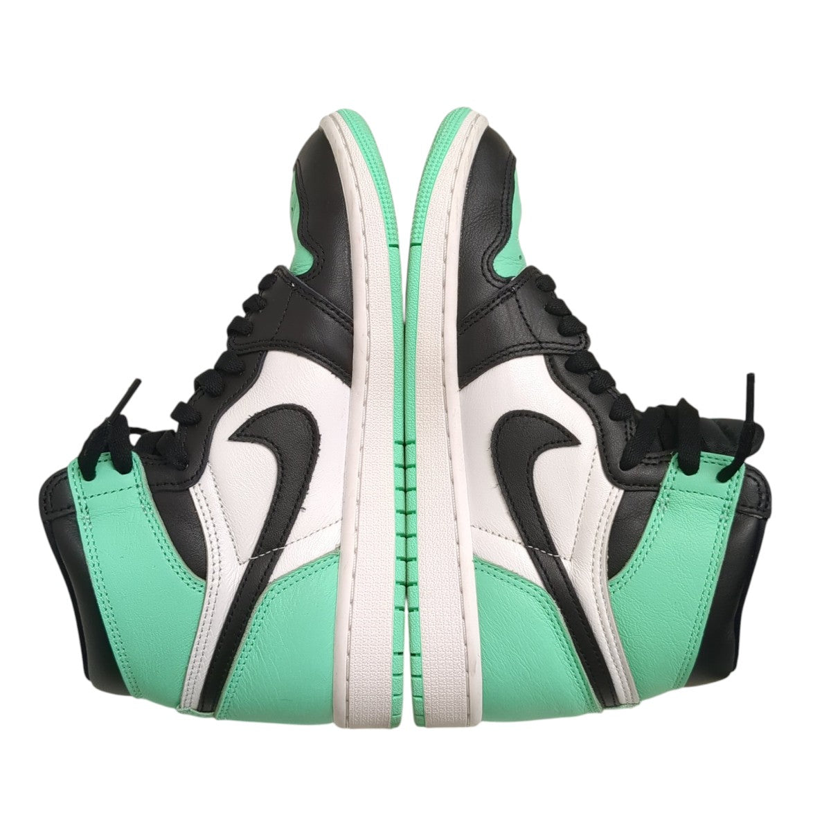 NIKE スニーカーDZ5485-130 古着・中古-6枚目のアイテム画像