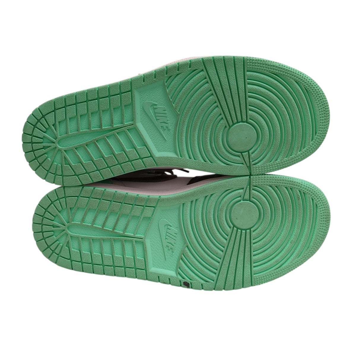 NIKE スニーカーDZ5485-130 古着・中古-7枚目のアイテム画像