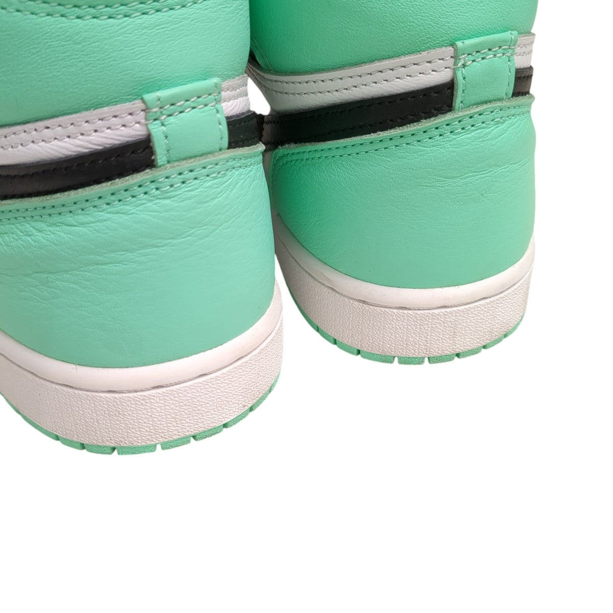 NIKE スニーカーDZ5485-130 古着・中古-8枚目のアイテム画像