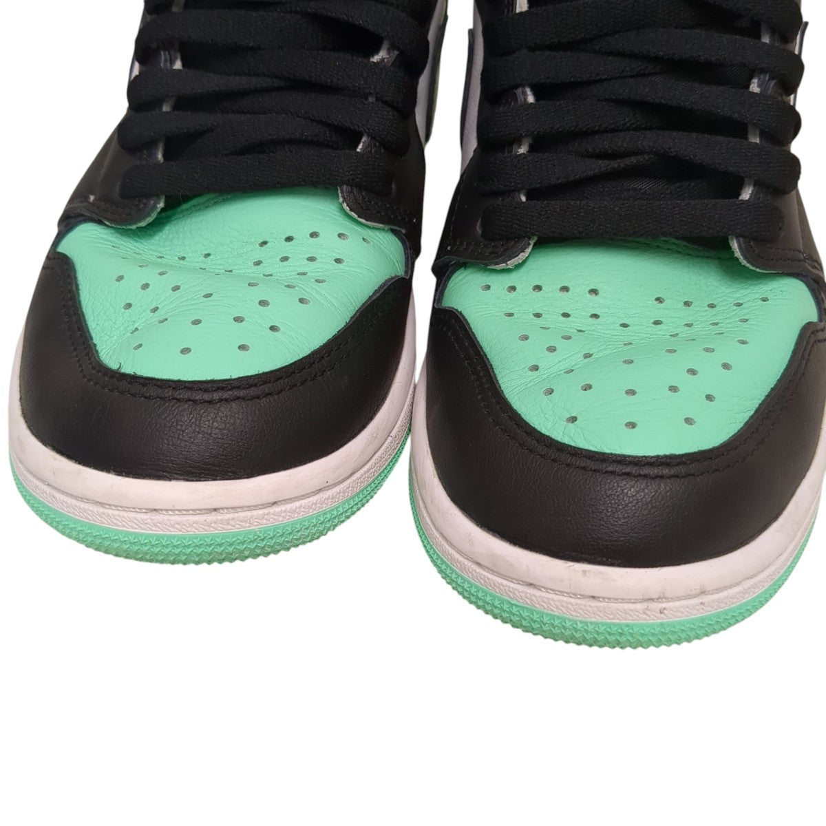 NIKE スニーカーDZ5485-130 古着・中古-9枚目のアイテム画像