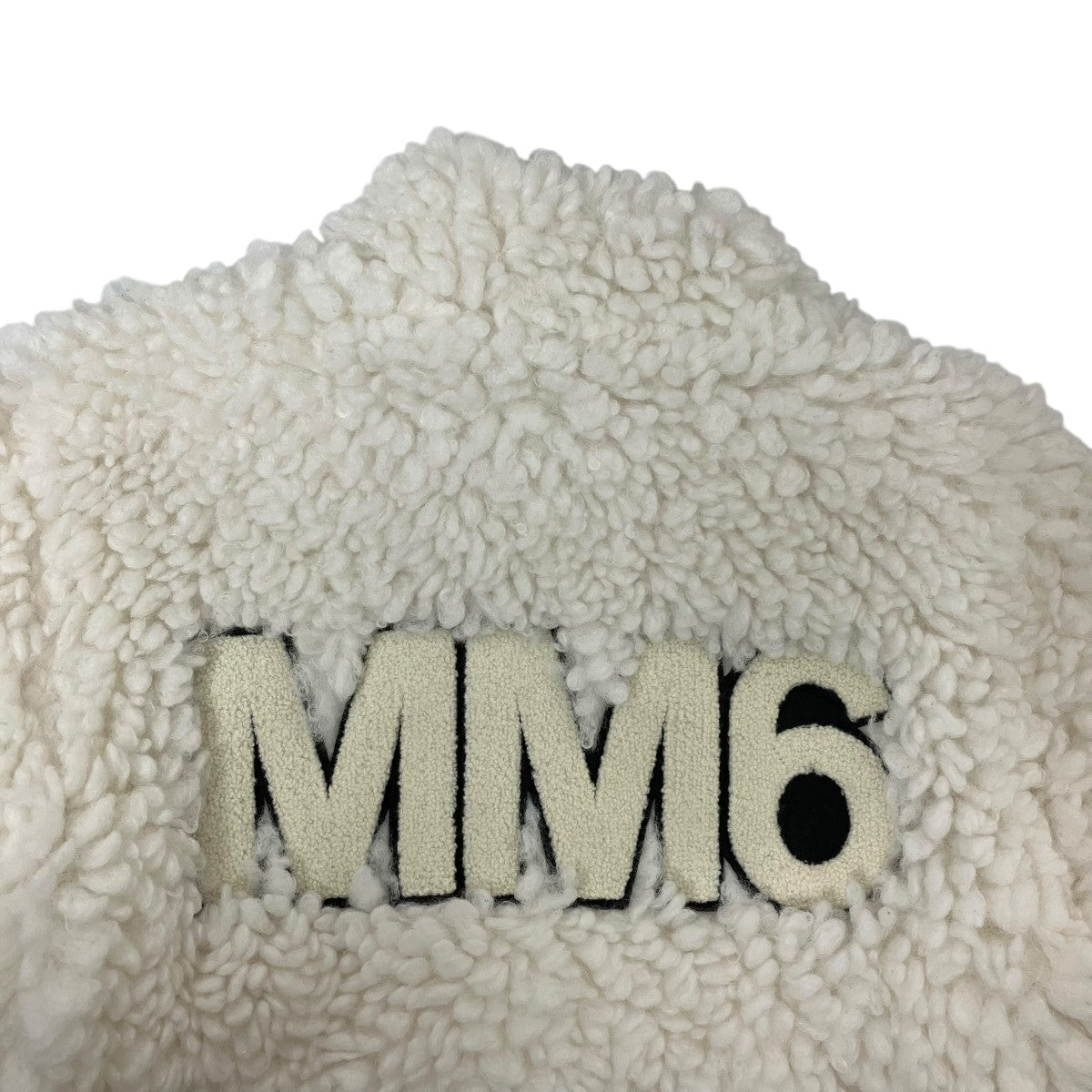 ジャケットM60173 MM063
