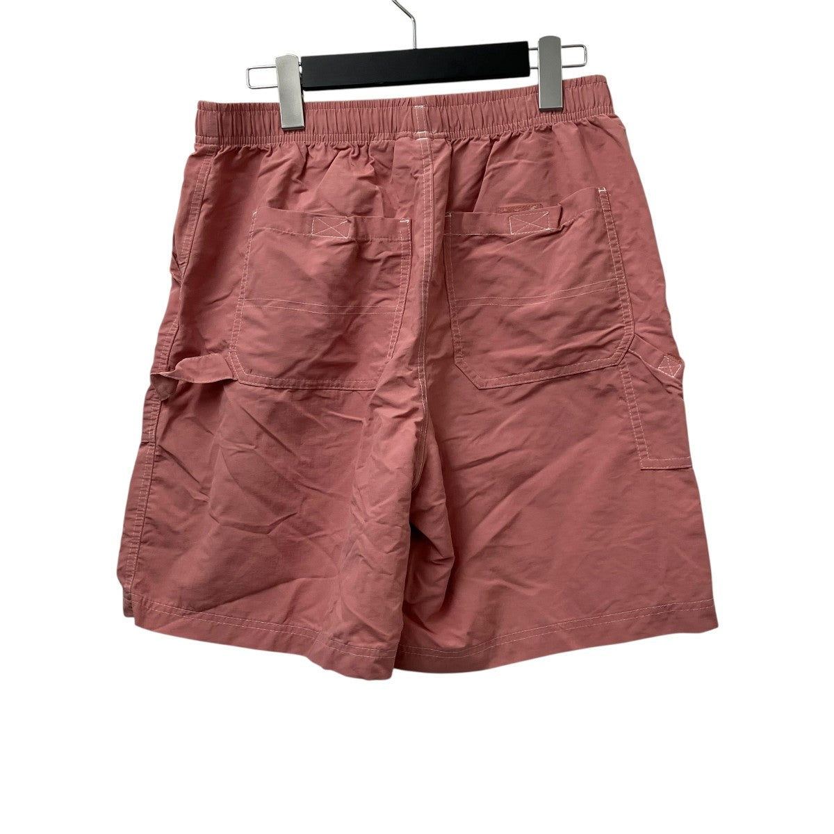 Supreme Nylon Painter Short シュプリーム パンツ Nylon Painter Short | Supreme 22ss