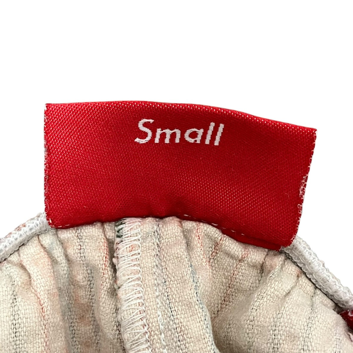 Supreme ハーフパンツ 古着・中古-6枚目のアイテム画像
