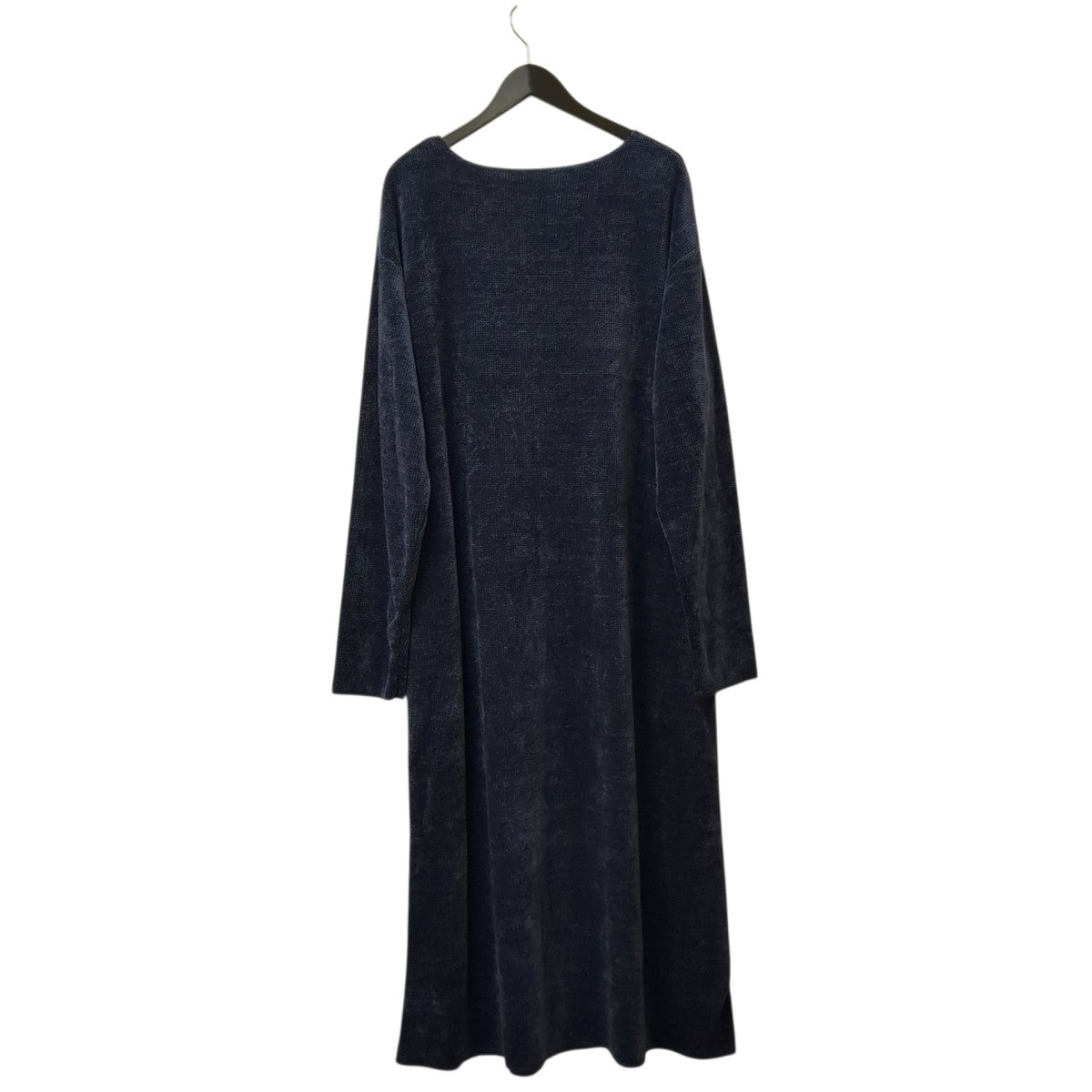 CITYSHOP 長袖ワンピース24-040-042-8810-3-0 古着・中古-3枚目のアイテム画像