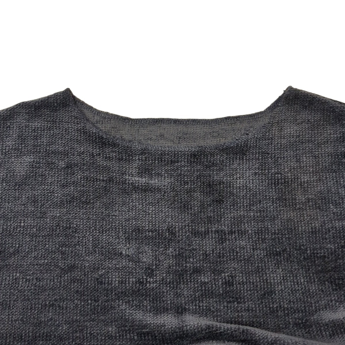 CITYSHOP 長袖ワンピース24-040-042-8810-3-0 古着・中古-5枚目のアイテム画像