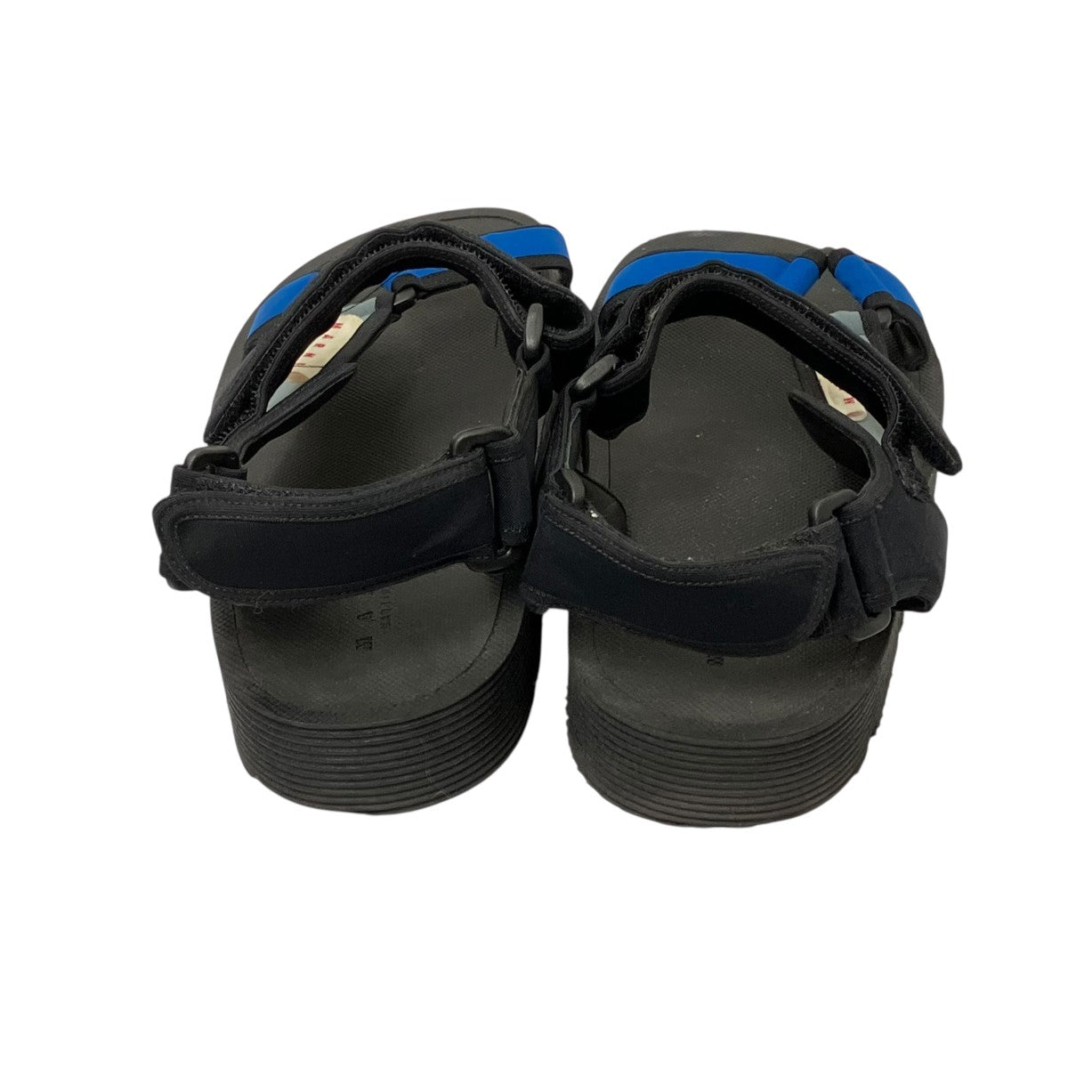 MARNI サンダル 古着・中古-3枚目のアイテム画像