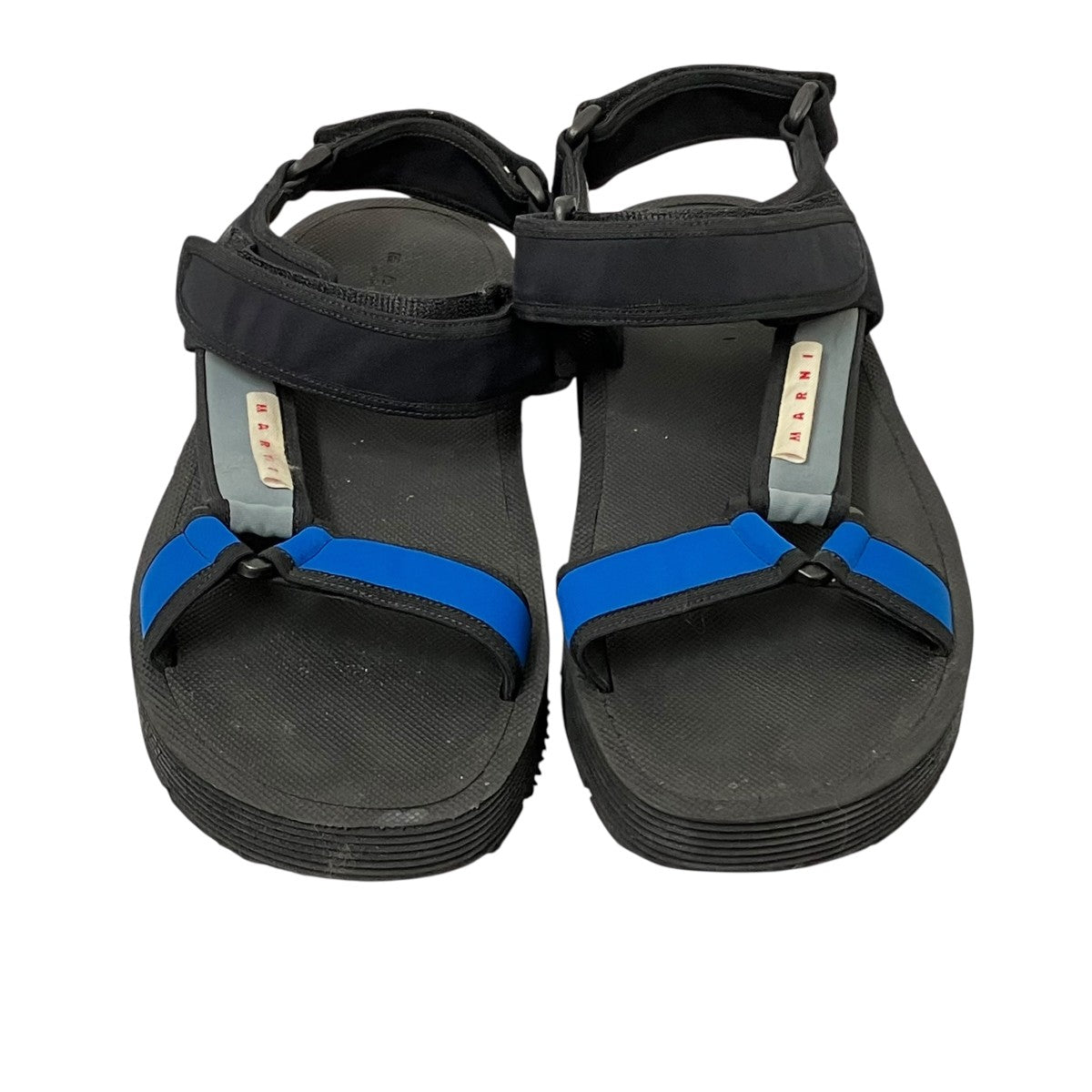 MARNI サンダル 古着・中古-5枚目のアイテム画像