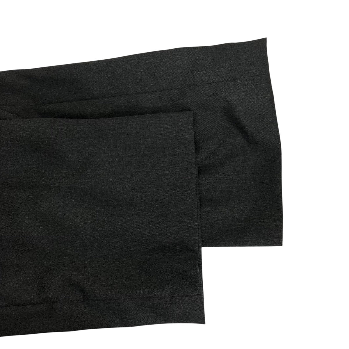 Dorje Jumpsuitサロペット0925011001