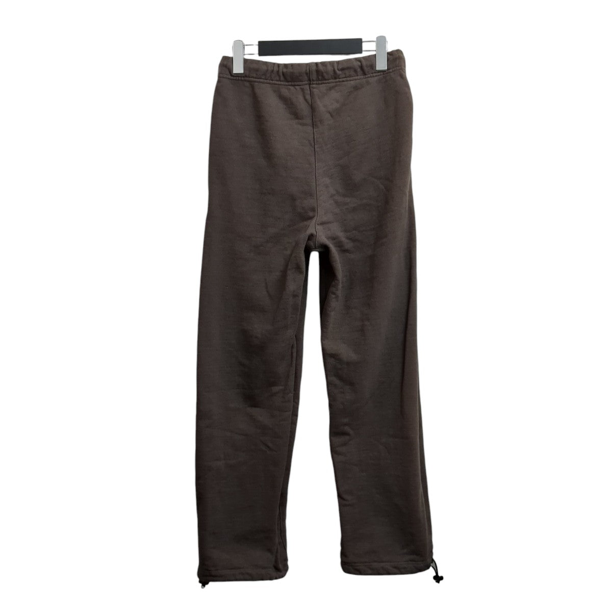 irojikake スウェットパンツIG25AW-PT24 古着・中古-2枚目のアイテム画像