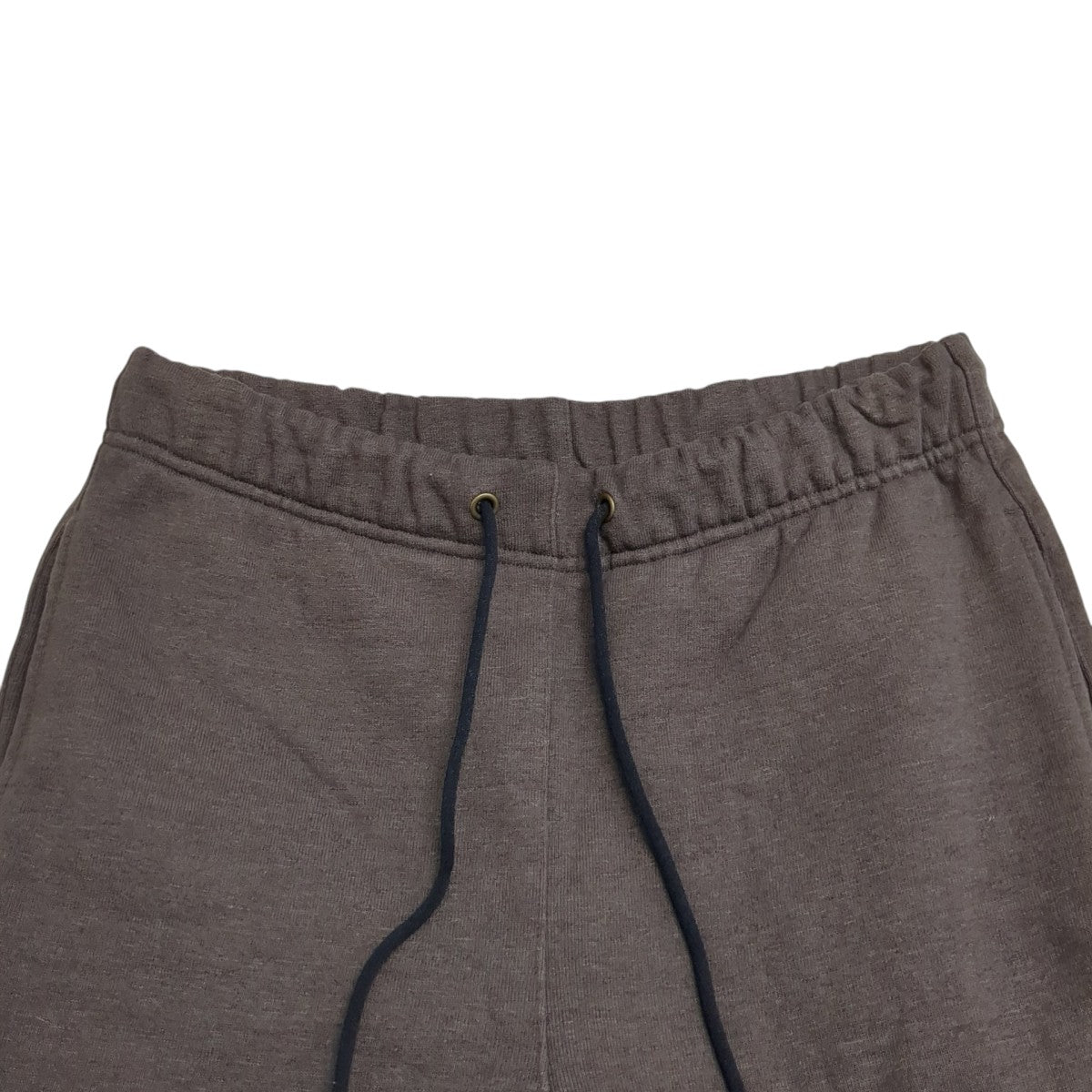 irojikake スウェットパンツIG25AW-PT24 古着・中古-3枚目のアイテム画像