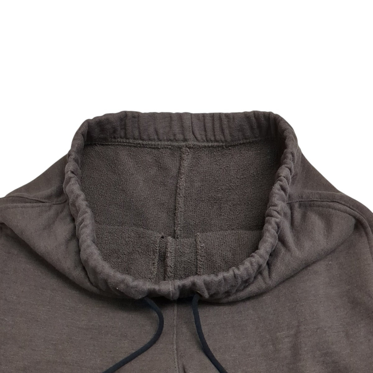 irojikake スウェットパンツIG25AW-PT24 古着・中古-4枚目のアイテム画像