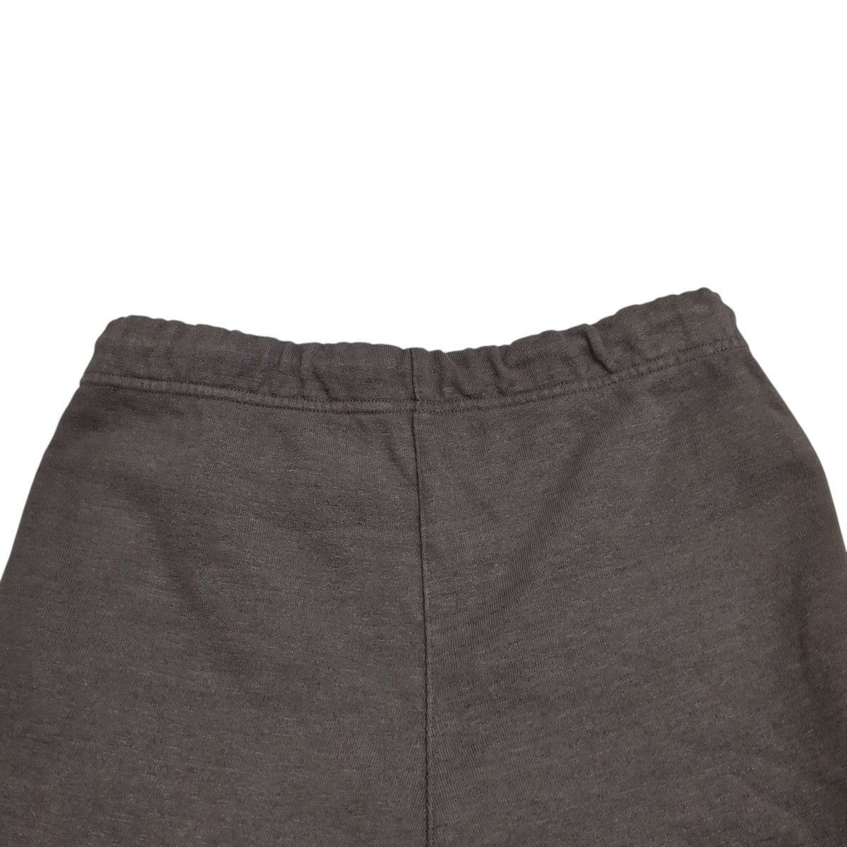 irojikake スウェットパンツIG25AW-PT24 古着・中古-5枚目のアイテム画像