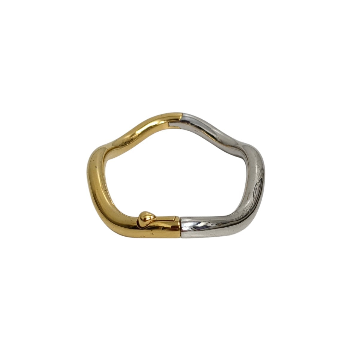 Charlotte Chesnais ブレスレット 古着・中古-2枚目のアイテム画像