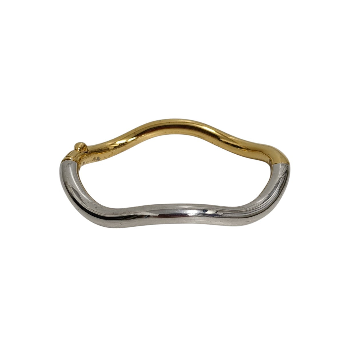 Charlotte Chesnais ブレスレット 古着・中古-3枚目のアイテム画像