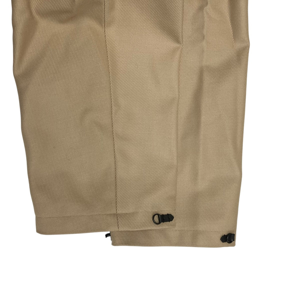 DRESSEDUNDRESSED コートDUW16532 古着・中古-6枚目のアイテム画像